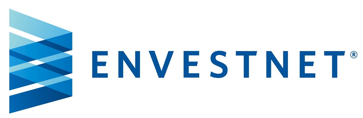 Envestnet