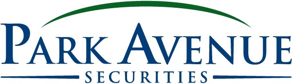 Park Avenue Securities 