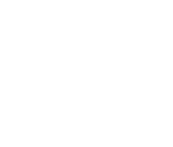 Arbor Wealth Strategies