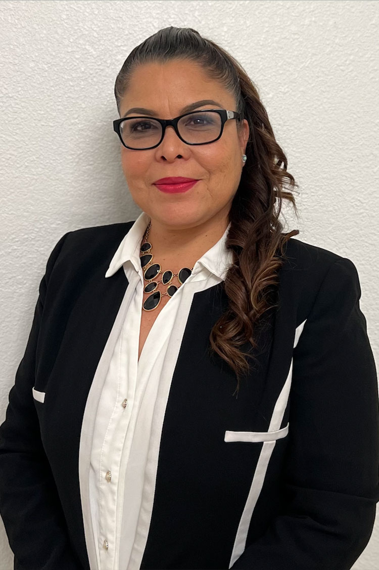 Beatriz Duarte