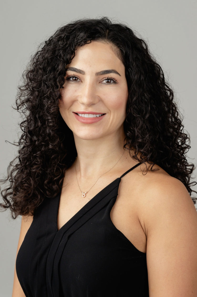 Jennifer Jimenez